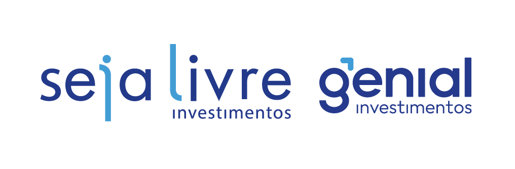 Seja Livre Investimentos