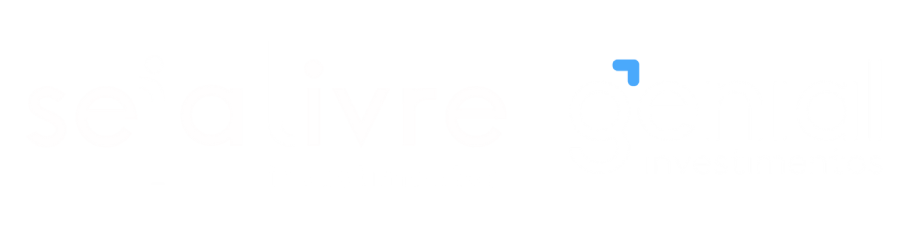 Seja Livre Investimentos